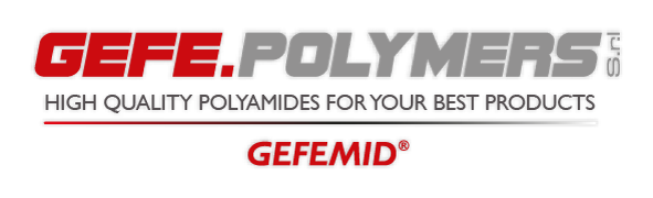 GEFE.Polymers